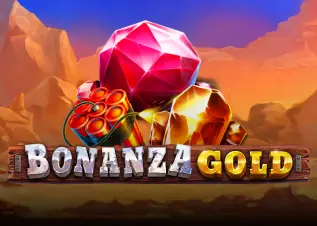 huay9bet Bonanza Gold ทดลองเล่นฟรี