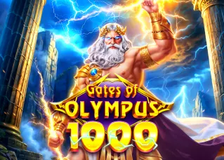 huay9bet Gates of Olympus 1000 ทดลองเล่นฟรี