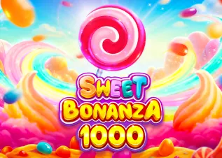 huay9bet Sweet Bonanza 1000 ทดลองเล่นฟรี
