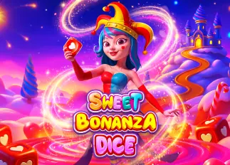 huay9bet Sweet Bonanza Dice ทดลองเล่นฟรี